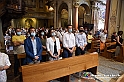 VBS_6364 - Inaugurazione 'Casa Martino' nuova accoglienza per madri e bambini